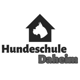 Hundeschule daheim
